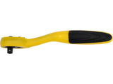 VOREL RACSNIS GYAKORLAT 53575 1/4 155MM 