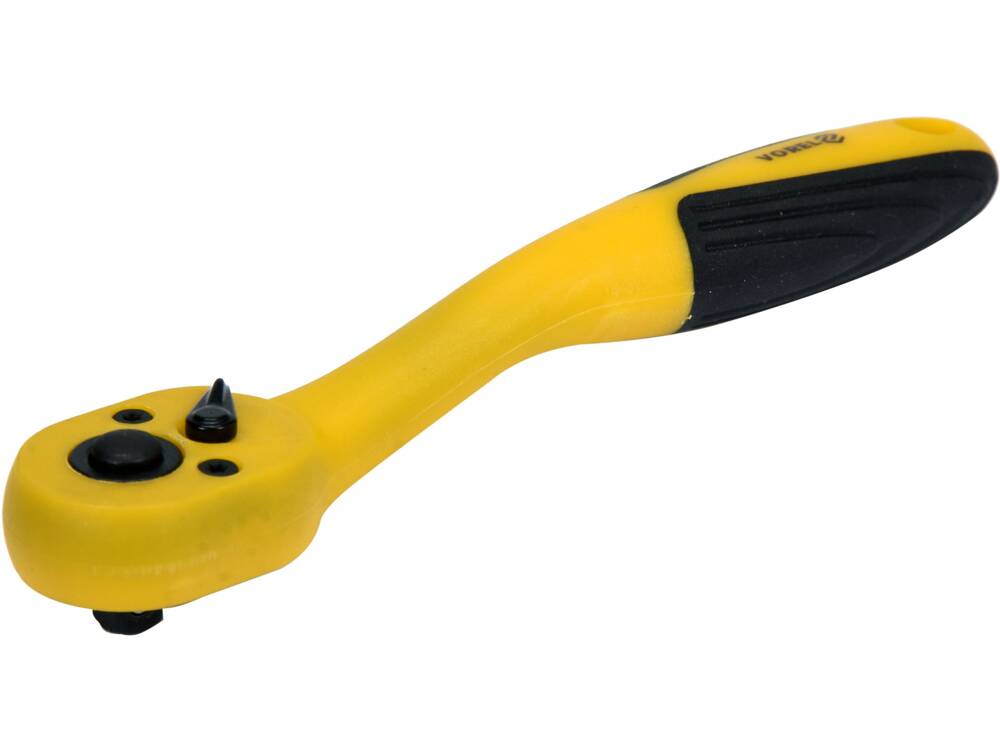 VOREL RACSNIS GYAKORLAT 53575 1/4 155MM 