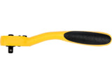 VOREL RACSNIS GYAKORLAT 53575 1/4 155MM 