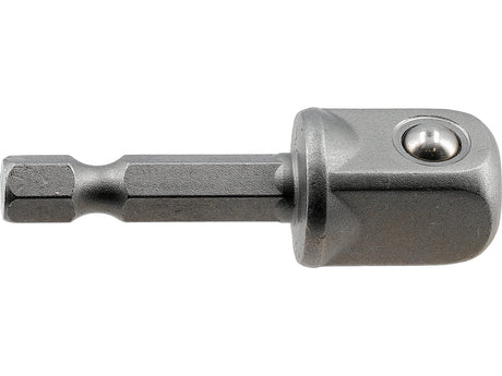 Antrenor cu clichet YATO YT-828030, 18 V, 160 mm, 1 x 4 Ah - imagine 11