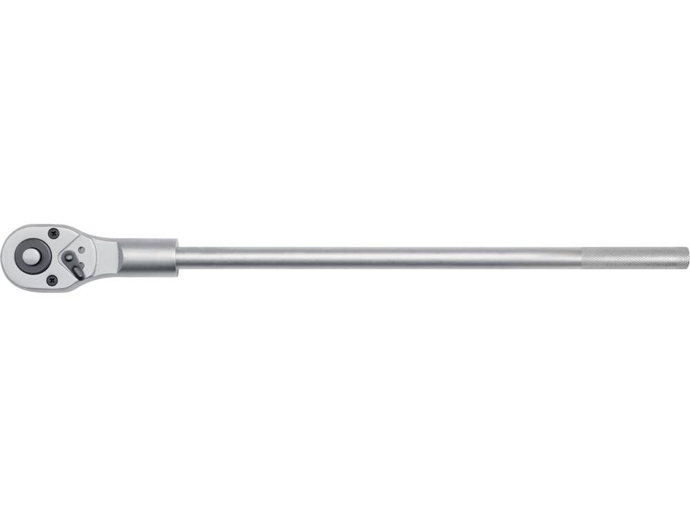 YATO YT-1360 3/4 RATCHET EDZŐ 