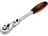 YATO RATCHET EDZŐ YT-0326 3/8 