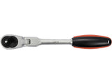 YATO RATCHET EDZŐ YT-0326 3/8 