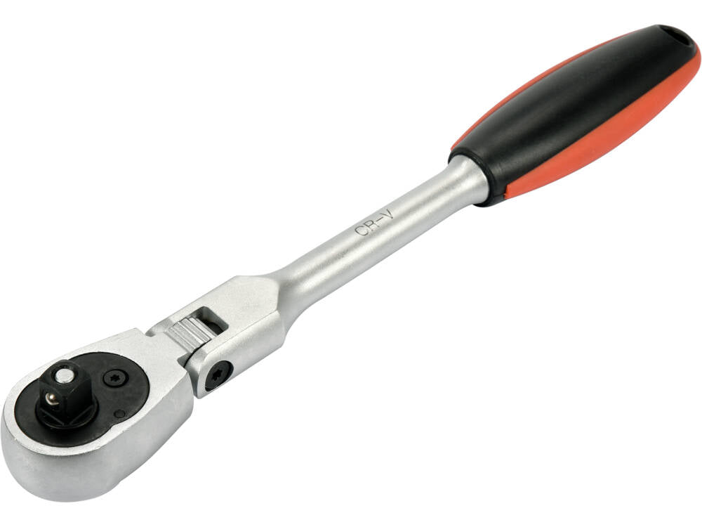 YATO RATCHET EDZŐ YT-0326 3/8 
