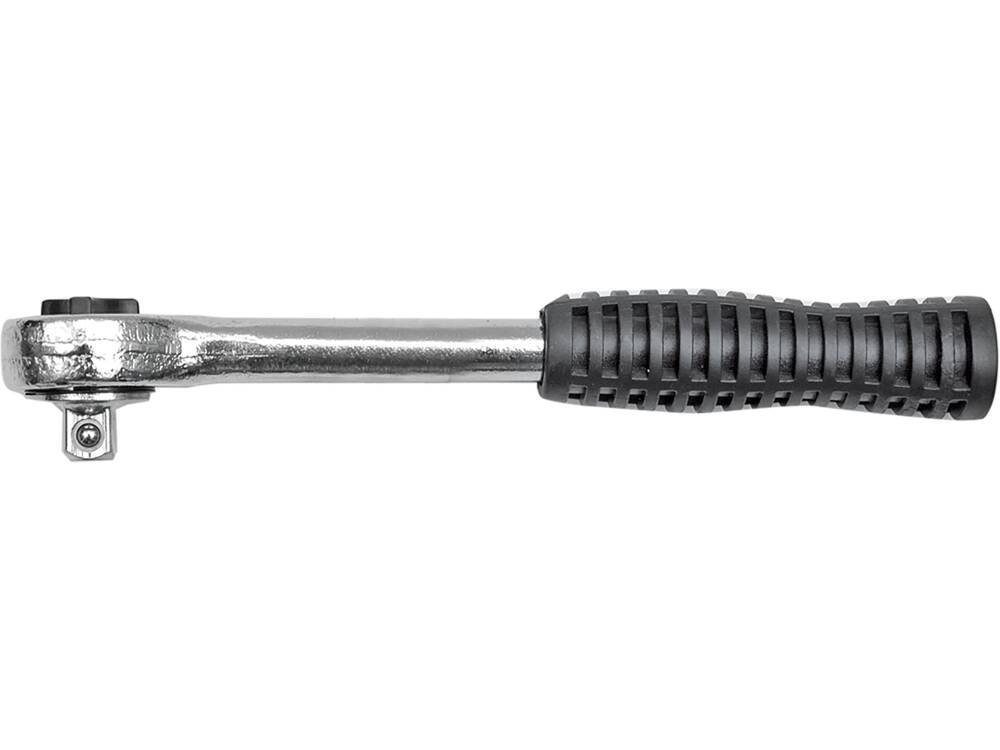 NÉV NÉV NÉV NÉVŰ RACSNIS GYAKORLAT 53520 3/8, 195MM 