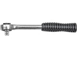 NÉV NÉV NÉV NÉVŰ RACSNIS GYAKORLAT 53520 3/8, 195MM 
