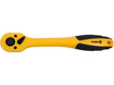 VOREL RATCHET EDZŐ 53576 3/8 200MM 