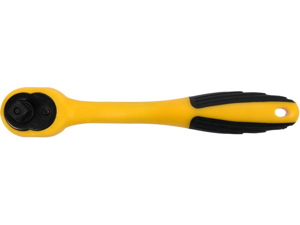 VOREL RATCHET EDZŐ 53576 3/8 200MM 