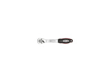 YATO YT-0318 RATCHET EDZŐ 1/2 