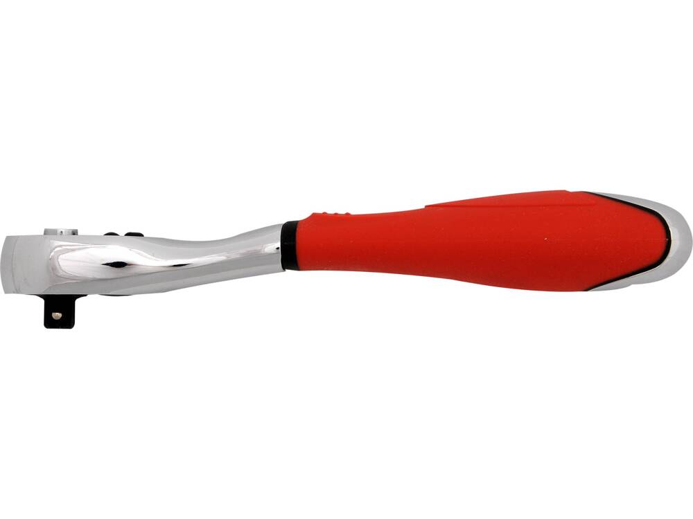 ÍVELT EDZŐCIPŐ YATO YT-0733 QUICK 1/4 