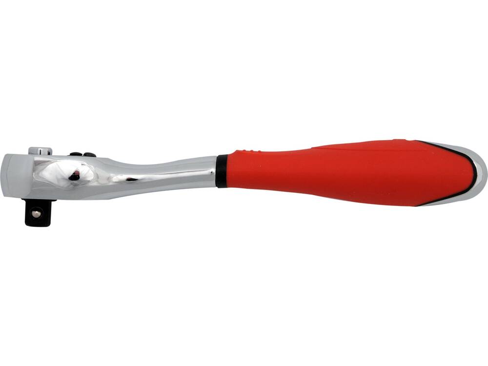 ÍVELT EDZŐCIPŐ YATO YT-0734 QUICK 3/8 