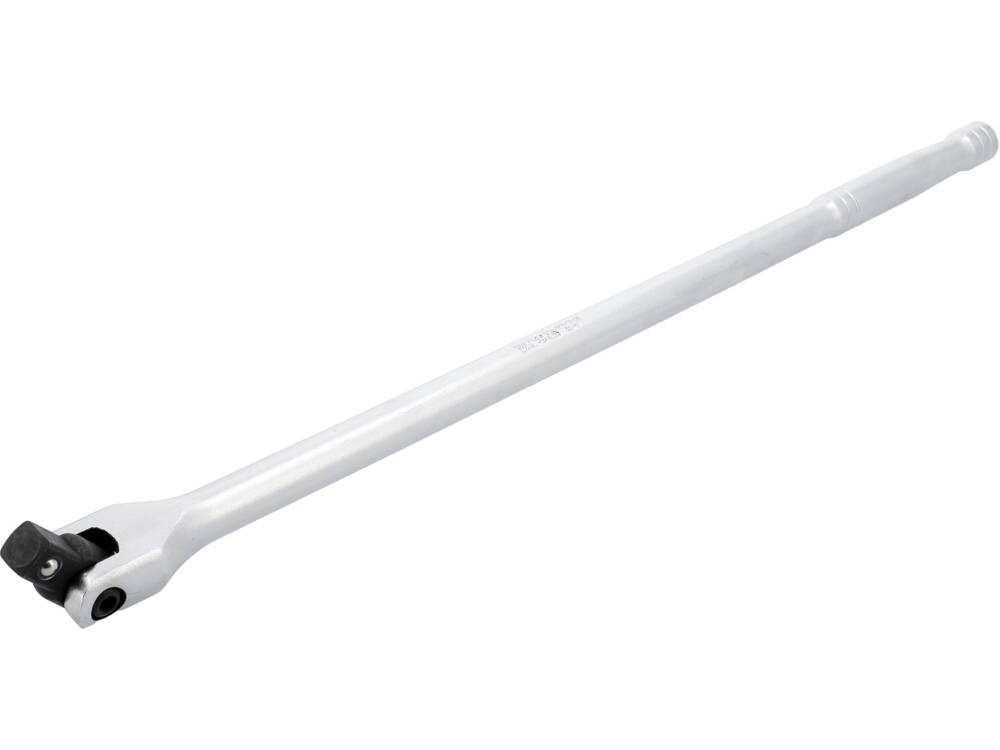 ANTRENOR DREPT CAP YATO YT-1242 FLEXIBIL 1/2, LUNGIME 457MM