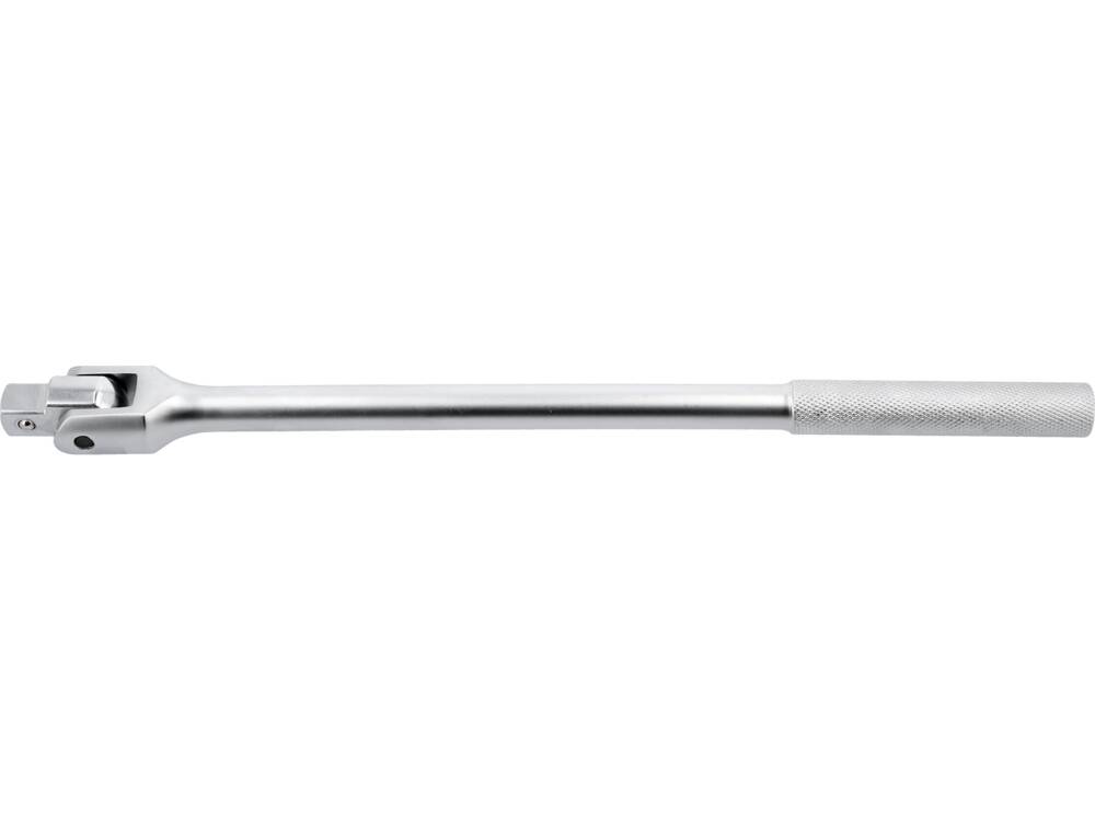 YATO YT-1345 RUGALMAS, EGYENES FEJŰ SZAKEMBER 3/4X450MM 