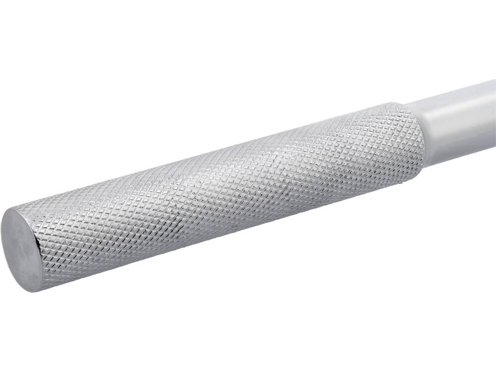 YATO YT-1345 RUGALMAS, EGYENES FEJŰ SZAKEMBER 3/4X450MM 