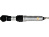 PNEUMATIKUS EDZŐ 1/2, VOREL 81117 61NM 