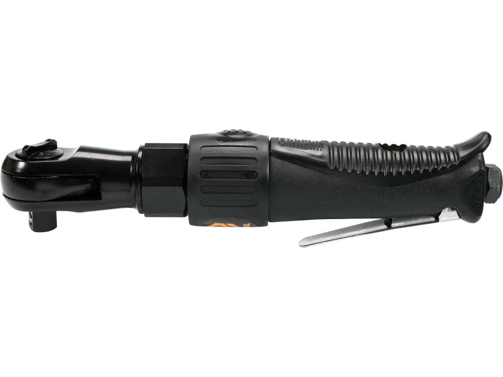 PNEUMATIKUS EDZŐ 1/2 VOREL 81118 68NM 