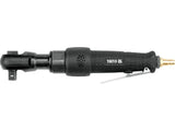 PNEUMATIKUS EDZŐGÉP 1/2 YATO YT-0981 80NM 