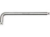 L YATO YT-13475 3/4 EDZŐ, 400X100MM 