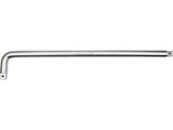 L YATO YT-13490 3/4 EDZŐ, 578X75MM 