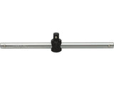 YATO T-típusú edzőgép YT-1426 csúsztatható 1/4 152MM 