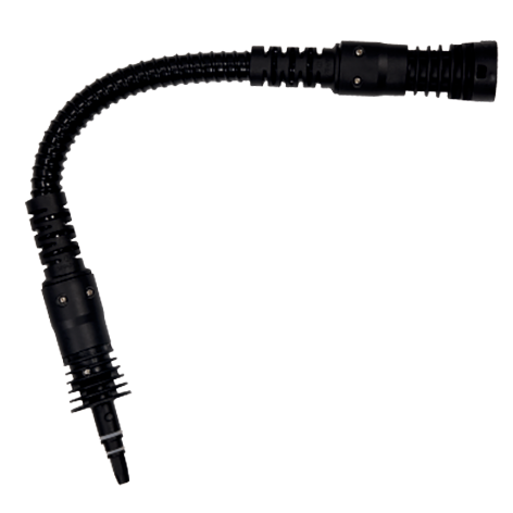 APARAT DE CURATAT LUND 67200 CU ABUR 900-1050W, 10 ACCESSORII