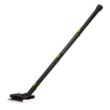 LUND 67201 GŐZTISZTÍTÓ 900-1050W, 17 TARTOZÉK 