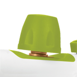 LUND 67201 GŐZTISZTÍTÓ 900-1050W, 17 TARTOZÉK 