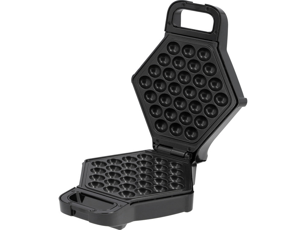 LUND 68014 GOFRISÜTŐ 700W 