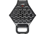 LUND 68014 GOFRISÜTŐ 700W 