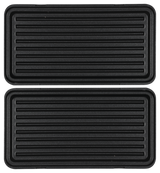 APARAT DE PREPARAT LUND 67530 WAFFE, GRILL SI SANDWICH, 900W