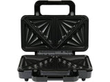 APARAT DE PREPARAT LUND 67530 WAFFE, GRILL SI SANDWICH, 900W