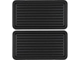 APARAT DE PREPARAT LUND 67530 WAFFE, GRILL SI SANDWICH, 900W