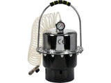 APARAT DE SCHIMBAT YATO YT-06845 LICHID FRANA, 5L
