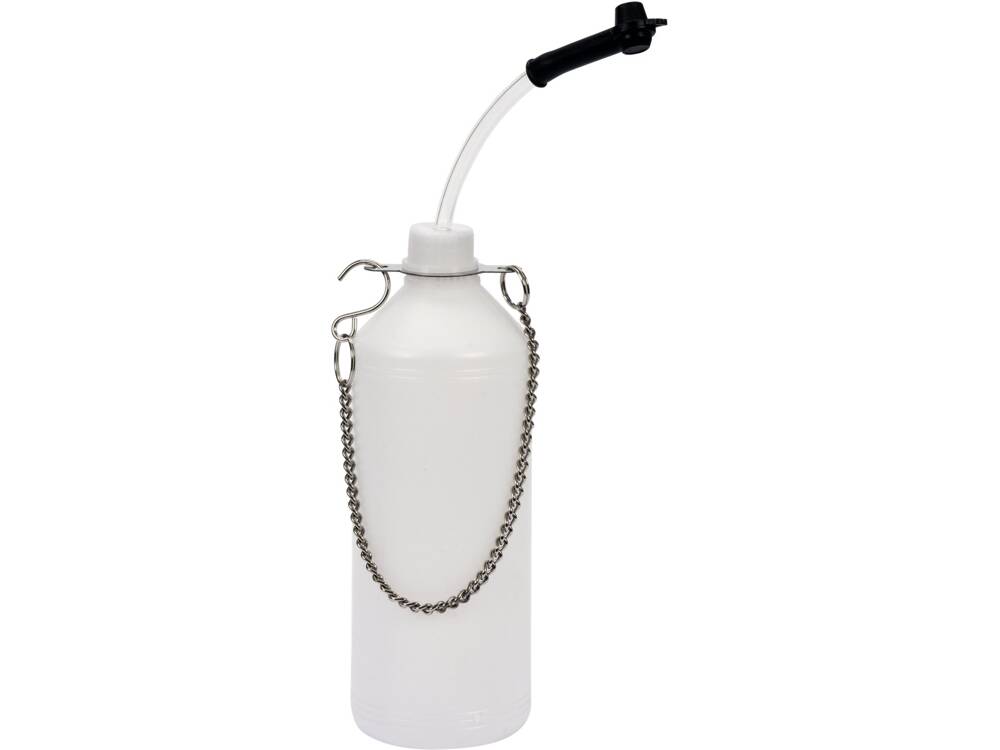 APARAT DE SCHIMBAT YATO YT-06845 LICHID FRANA, 5L