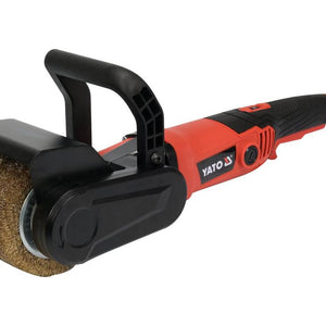 Csempékhez és padlólapokhoz való cikkek