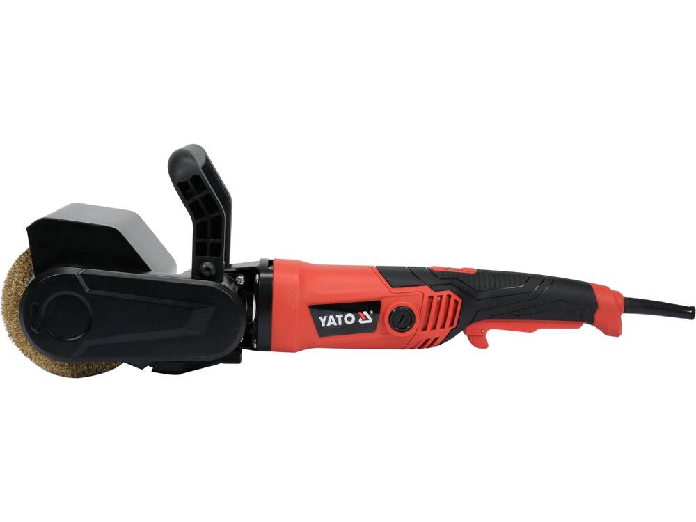 YATO YT-81953 FA ÉS FÉM CSISZOLÓ, 1300W 