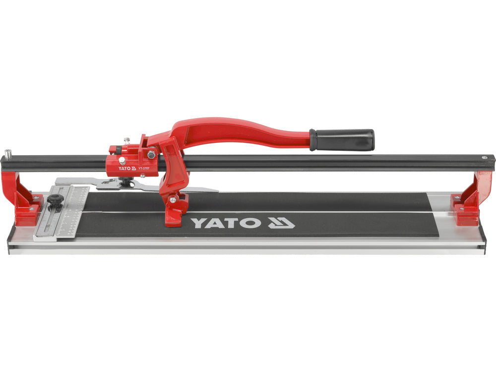 YATO YT-3707 CSEMPE VÁGÓ 600MM 