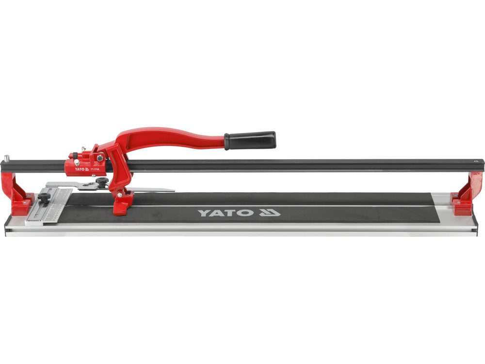 YATO YT-3708 CSEMPE VÁGÓ 800MM 