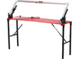 Aparat de taiat polistiren YATO YT-821905, 200 W (1400 x 350 mm)