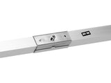 Aparat de taiat polistiren YATO YT-821905, 200 W (1400 x 350 mm) - imagine 11