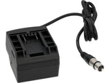 Aparat de taiat polistiren YATO YT-821905, 200 W (1400 x 350 mm) - imagine 14
