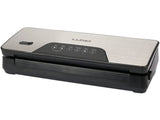 LUND VÁKUUMBERENDEZÉS 67877 130W, MAX 30CM, -70KPA
