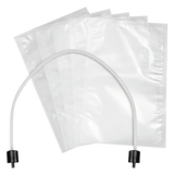 LUND VÁKUUMBERENDEZÉS 67877 130W, MAX 30CM, -70KPA