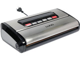 LUND VÁKUUMBERENDEZÉS 67881 165W, MAX 32CM, -90KPA 