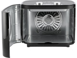 SZÁRÍTÓGÉP, LUND 68280 300W, 5 TÁLCA 