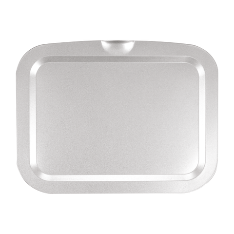 SZÁRÍTÓGÉP, LUND 68280 300W, 5 TÁLCA 
