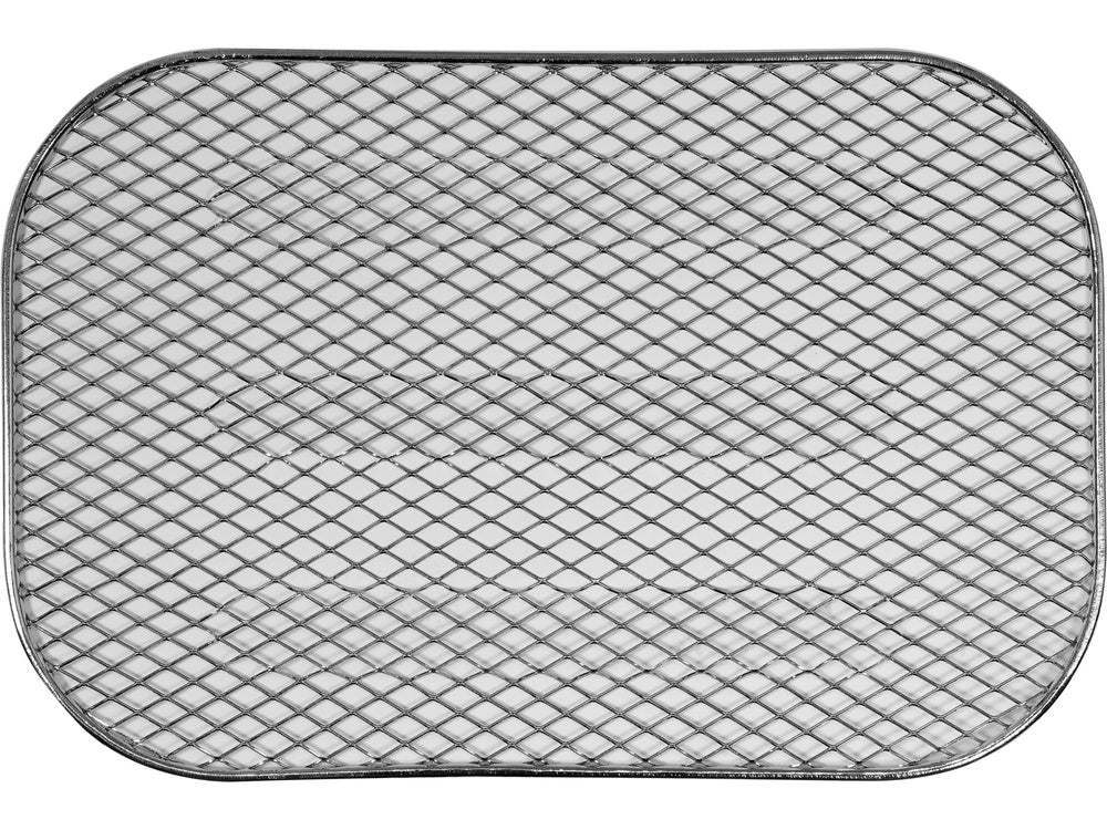 SZÁRÍTÓGÉP, LUND 68280 300W, 5 TÁLCA 