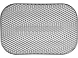SZÁRÍTÓGÉP, LUND 68280 300W, 5 TÁLCA 