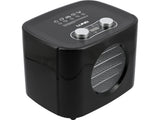 SZÁRÍTÓGÉP, LUND 68280 300W, 5 TÁLCA 