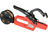 Aparat legat banda cu acumulator YATO YT-87040 - imagine 9